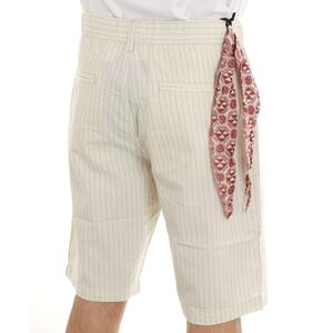 BERMUDA BENG TREZ - Mad Fashion | img vers.300x/